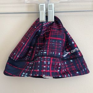 Brooks Running Beanie